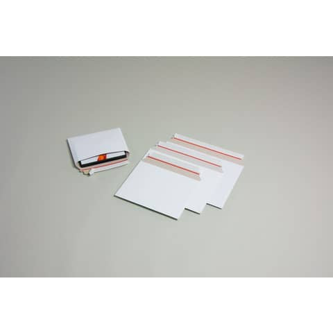 bong-buste-sacco-cartoncino-teso-bianco-apertura-lato-lungo-cart-pack-conf-200-pz-formato-a5-dvd-543120