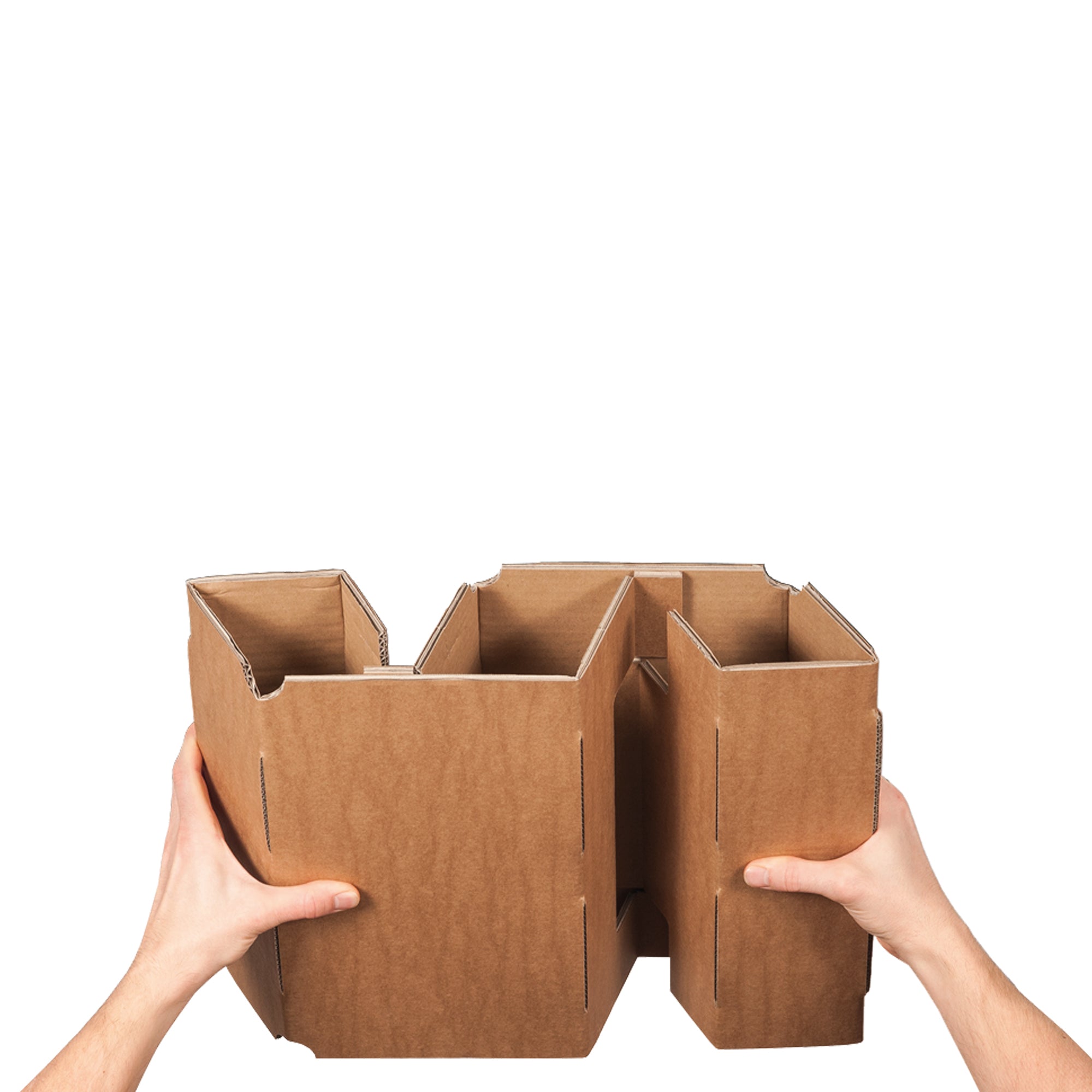 bong-packaging-10-scatole-quattro-bottiglie-wine-pack-21-2x20-4x36-8-cm