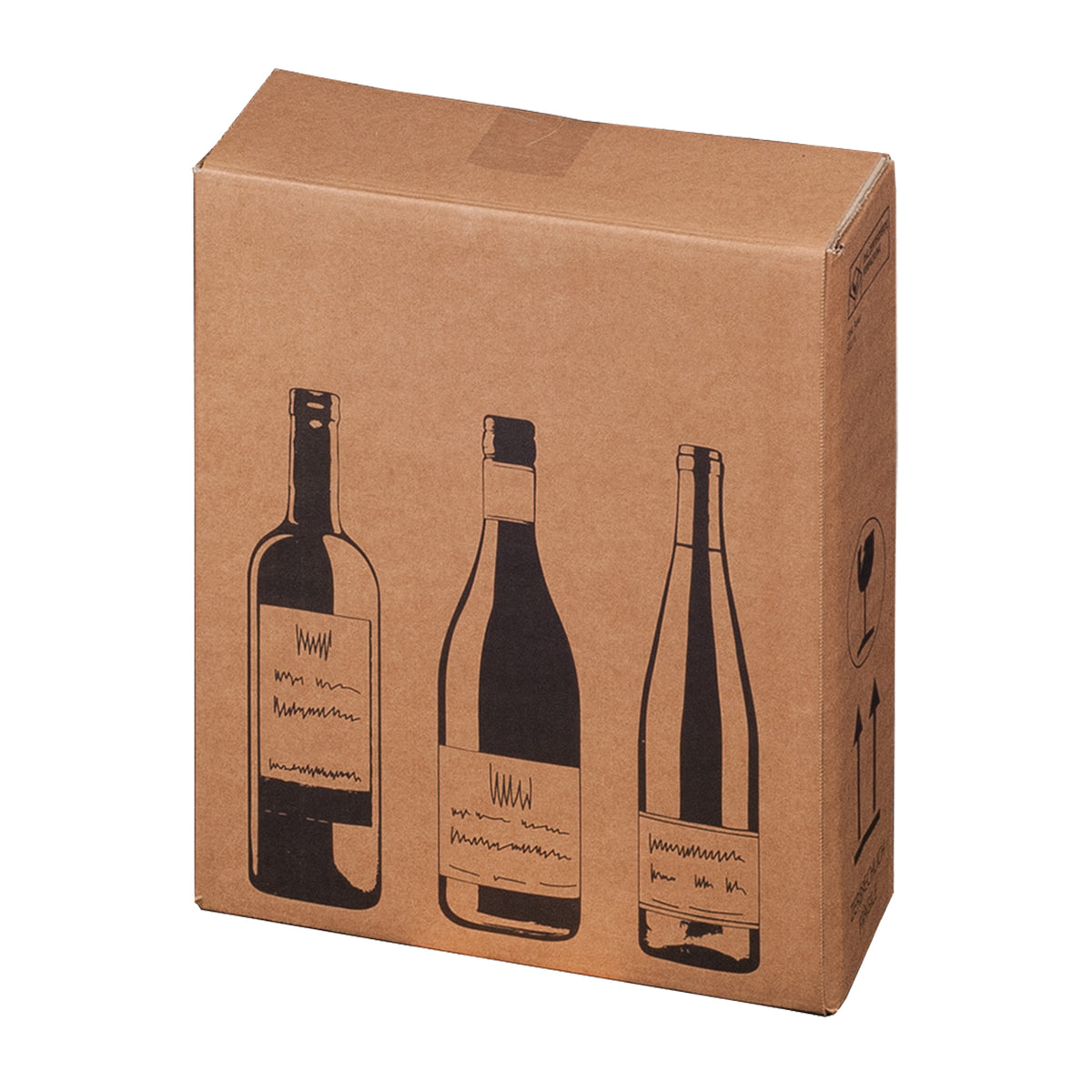 bong-packaging-10-scatole-tre-bottiglie-wine-pack-30-5x10-8x36-8cm