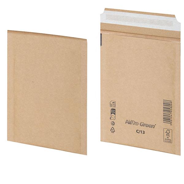 bong-packaging-100-buste-imbottite-170x215mm-c-13-airpro-avana-green-bong