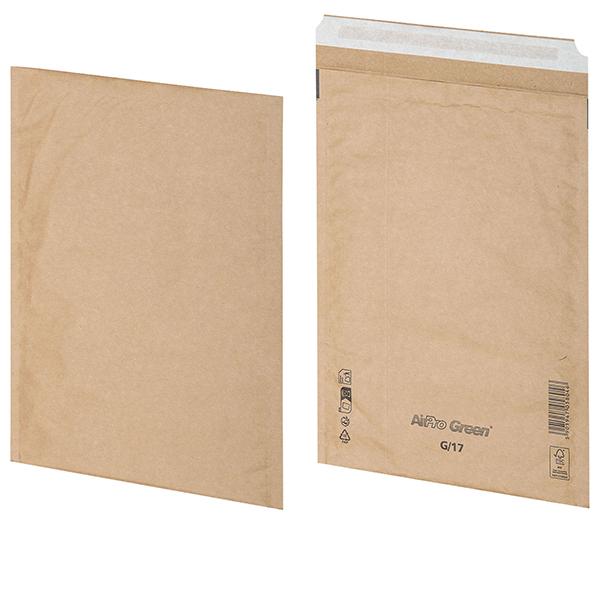 bong-packaging-100-buste-imbottite-250x340mm-g-17-airpro-avana-green-bong