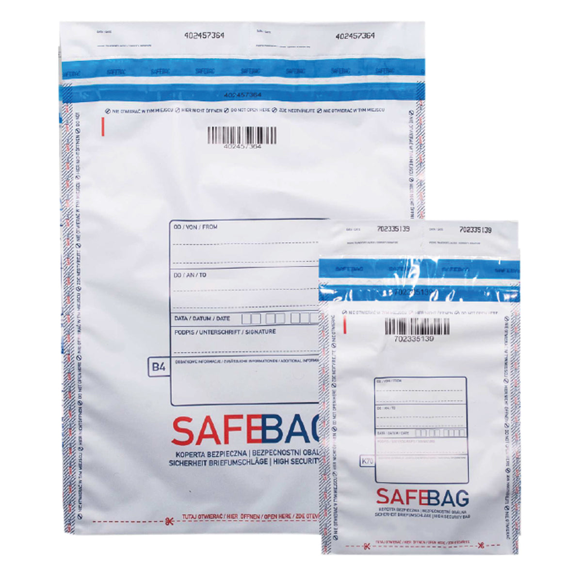 bong-packaging-100-sacchetti-sicurezza-bianchi-safe-bag-corrieri-b4-25-6x374cm