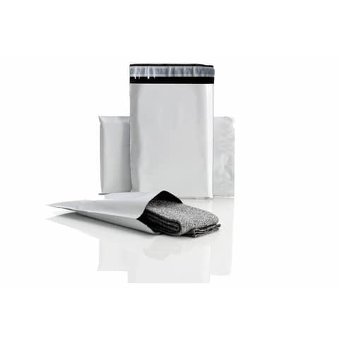 bong-sacchetti-polietilene-coestruso-polipack-bianchi-conf-500-pz-430x60050-mm-a2-68294