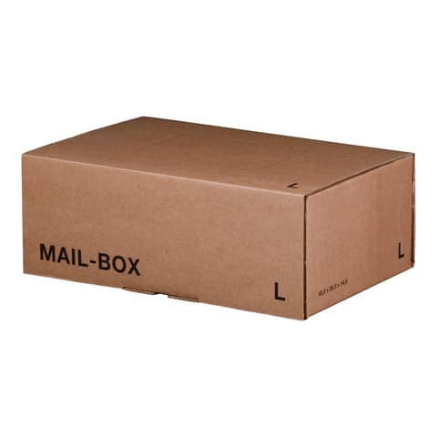 bong-scatole-postali-avana-395x248x141-mm-conf-20-pz-misura-l-212101320