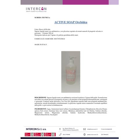 bosco-di-rivalta-sapone-liquido-mani-active-soap-bosco-rivalta-500-ml-orchidea-bos032