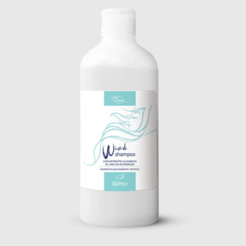 bosco-di-rivalta-shampoo-delicato-bosco-rivalta-wind-500-ml-int0033
