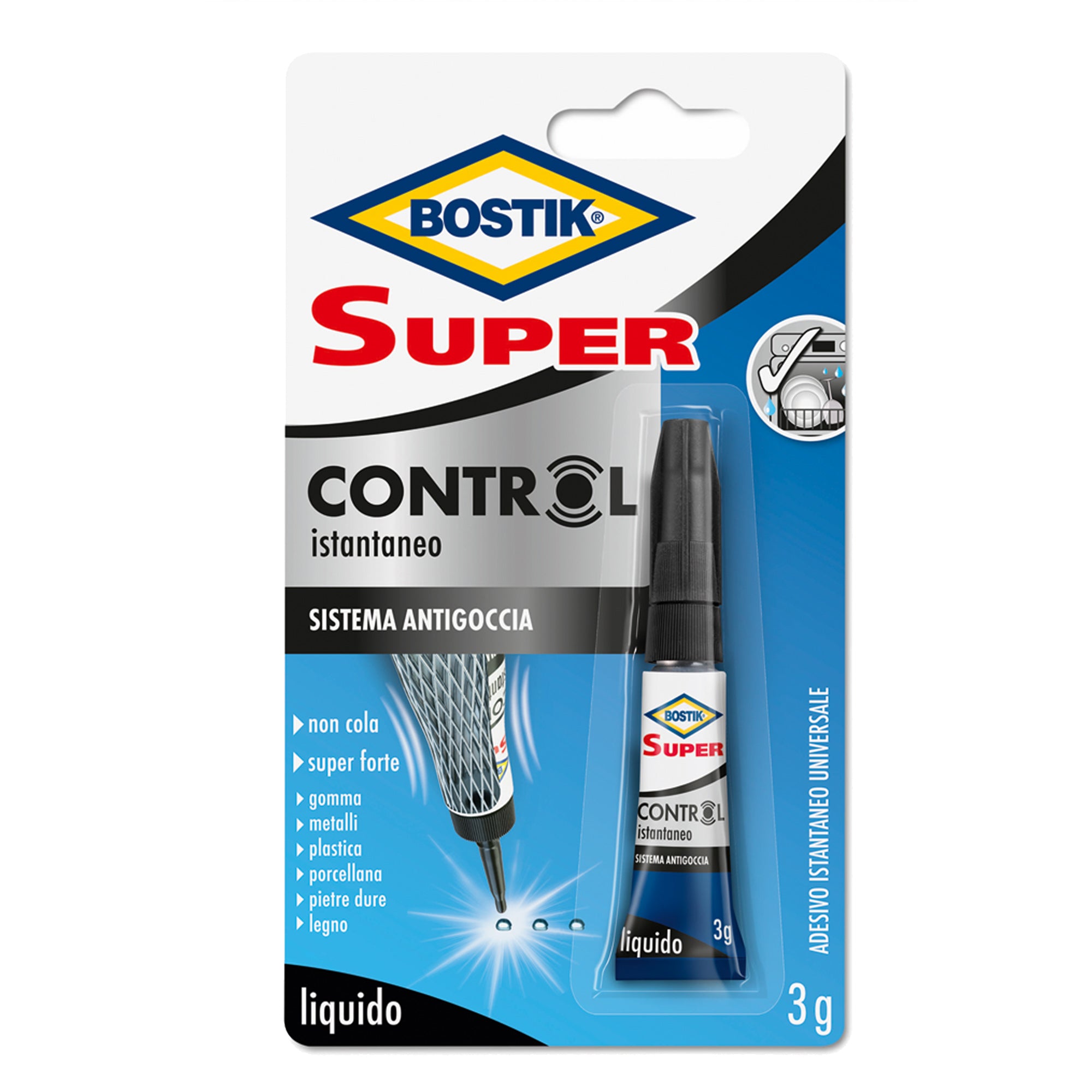 bostik-colla-istantanea-universale-super-control-3g