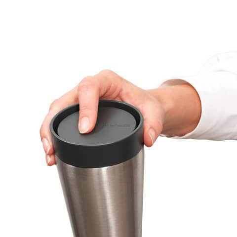 brabantia-bicchiere-termico-make-take-capacita-0-2-l-dark-grey-228728