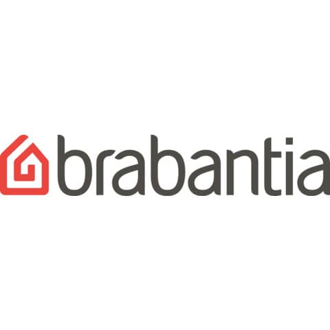brabantia-portavivande-make-take-acciaio-inox-capacita-2-l-203800