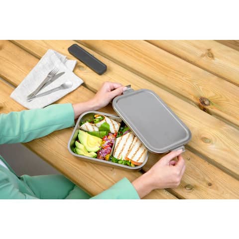 brabantia-portavivande-make-take-acciaio-inox-capacita-2-l-203800
