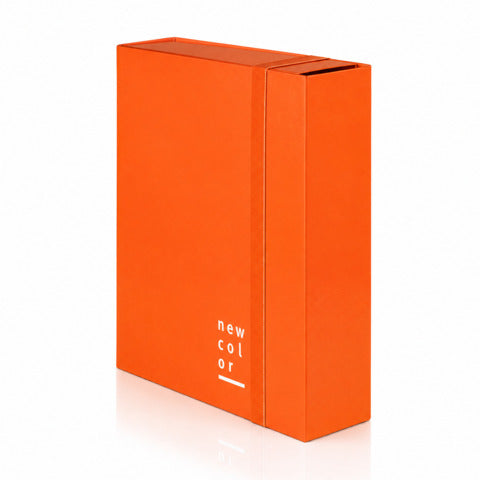brefiocart-cartella-3-lembi-elastico-piatto-new-color-25x35-cm-dorso-10-cm-arancio-0221301-ar