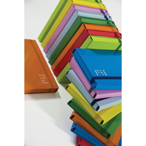 brefiocart-cartella-3-lembi-elastico-piatto-new-color-25x35-cm-dorso-10-cm-azzurro-0221301-az