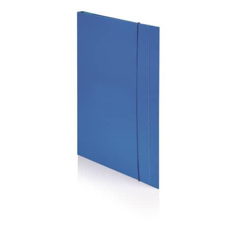 brefiocart-cartella-plastificata-3-lembi-elastico-tondo-presspan-25x35-cm-giallo-0208805-gi