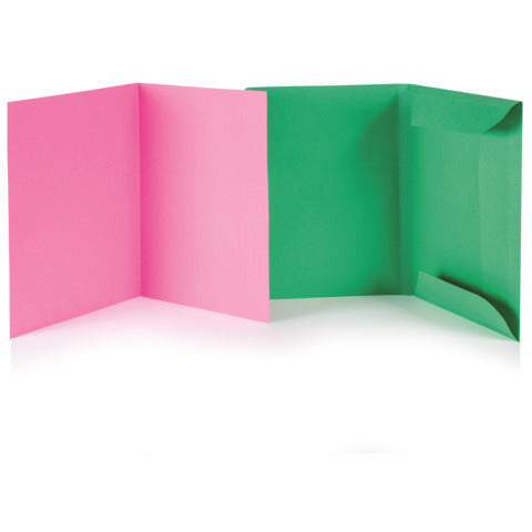 brefiocart-cartellina-3-lembi-color-24-5x35-cm-cellulosa-200-g-mq-arancio-conf-25-pezzi-0205511-ar