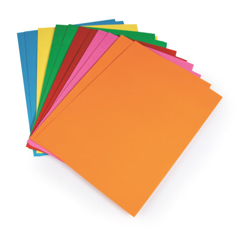 brefiocart-cartellina-3-lembi-color-24-5x35-cm-cellulosa-200-g-mq-verde-scuro-conf-25-pezzi-0205511-ve