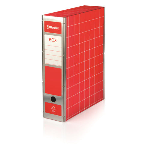 brefiocart-scatola-cerniera-metallo-box-4-apertura-totale-37-5x29-5-cm-dorso-9-cm-blu-resx401-bl