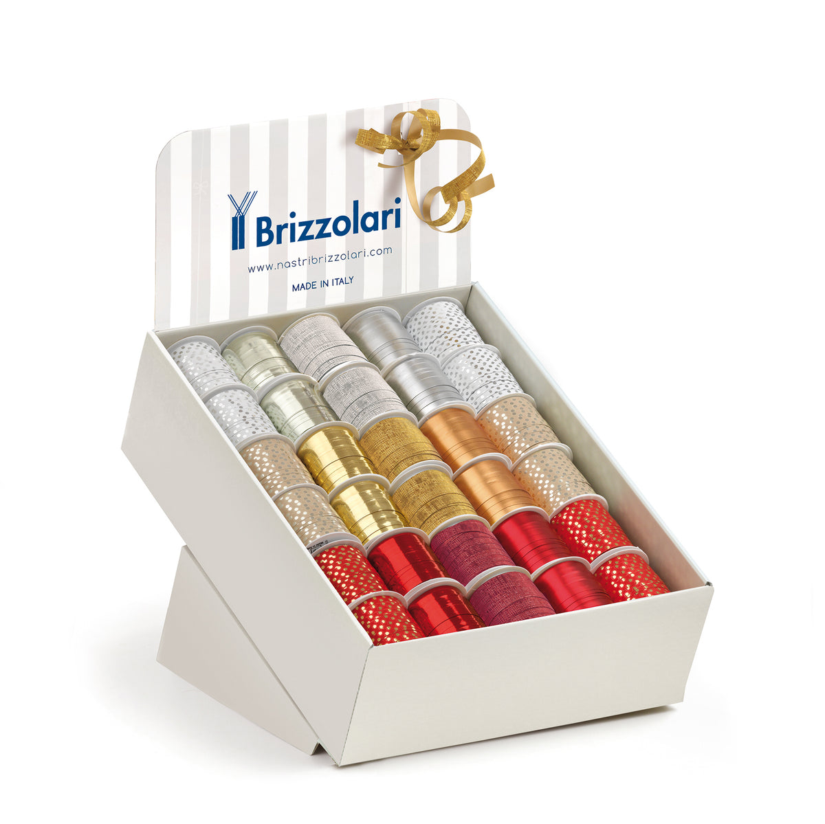brizzolari-60-rocche-nastro-polipropilene-10mmx10mt-fantasie-ass-natale