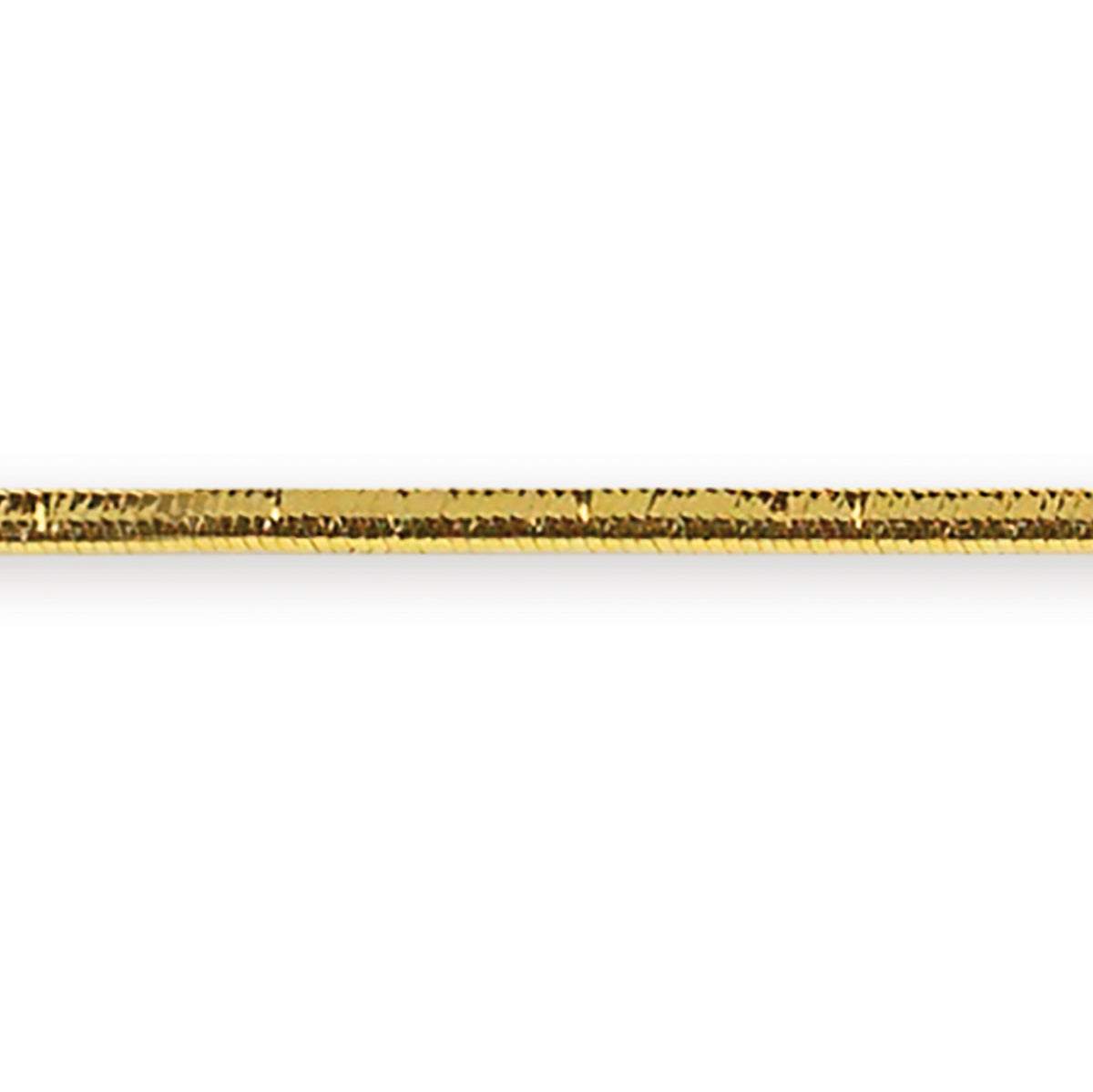 brizzolari-cordone-elastico-100mt-oro