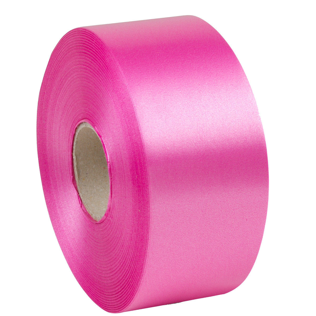 brizzolari-nastro-liscio-6800-50mmx100mt-colore-fucsia-13