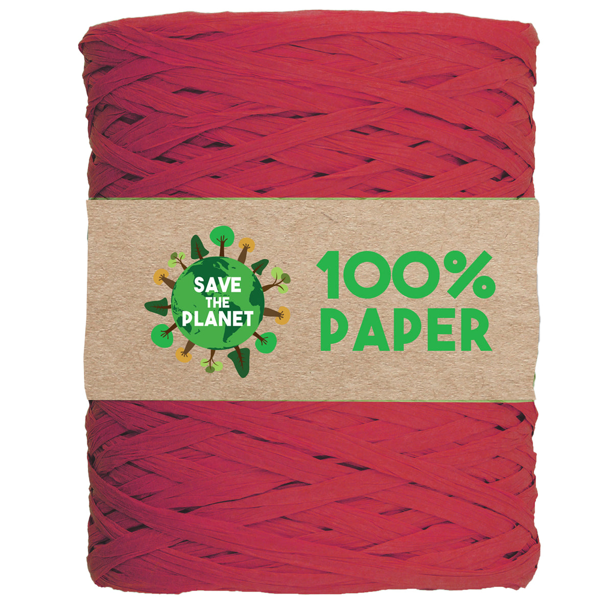 brizzolari-rafia-carta-100mt-colore-rosso-07