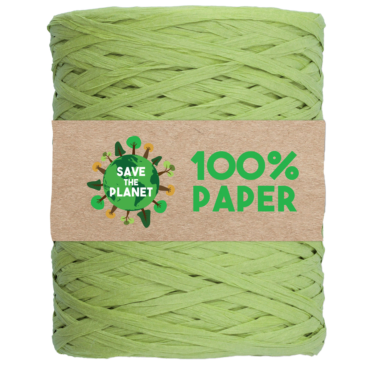 brizzolari-rafia-carta-100mt-colore-verde-10