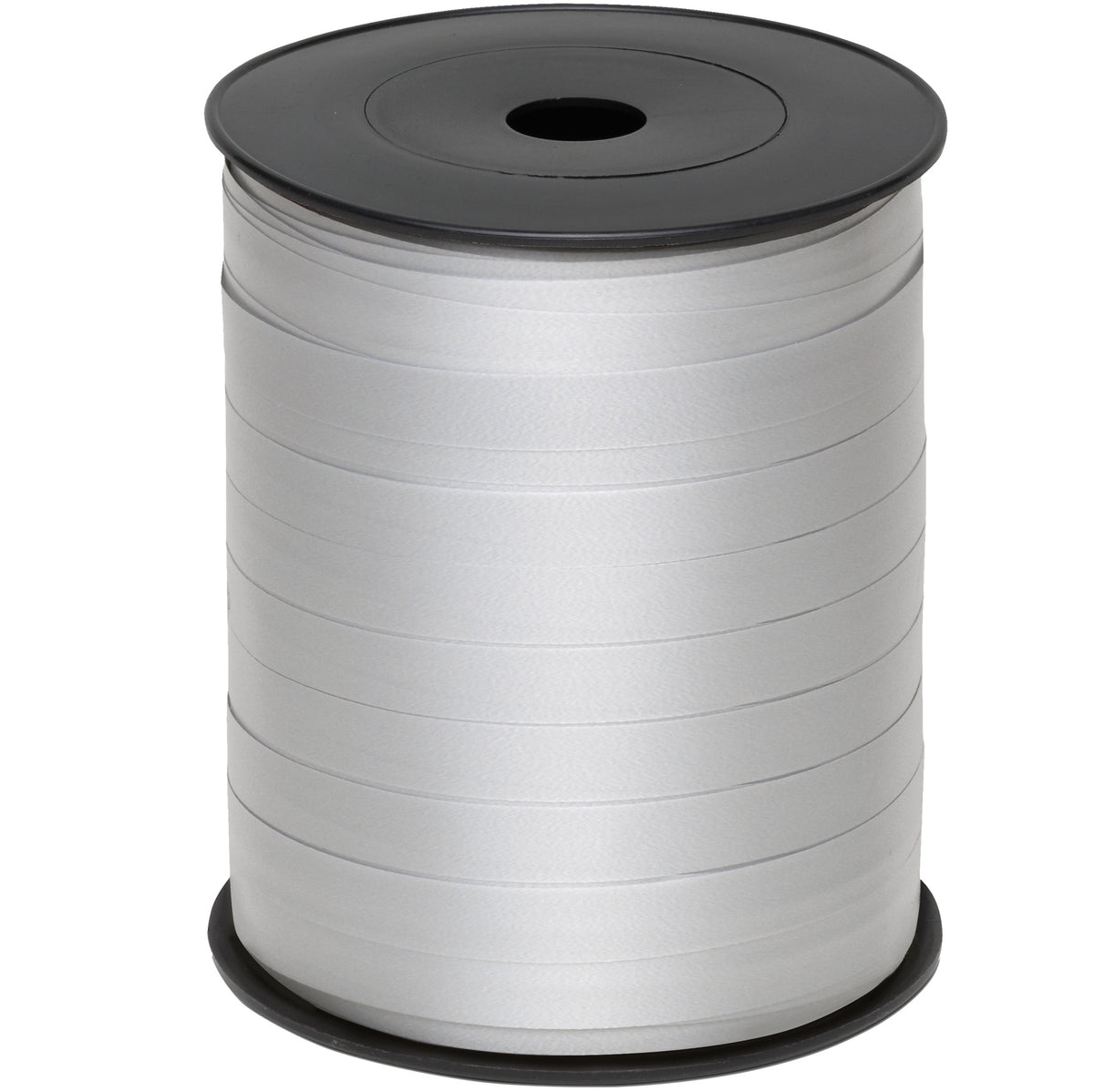 brizzolari-rocca-nastro-liscio-6800-9-5mmx250mt-colore-argento-04