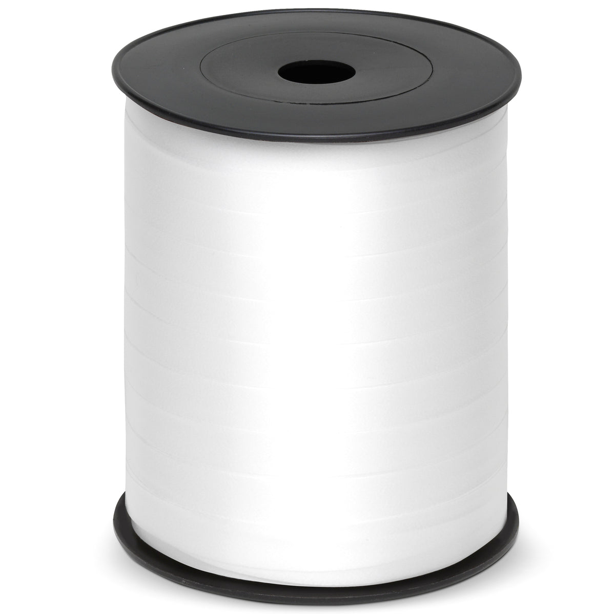 brizzolari-rocca-nastro-liscio-6800-9-5mmx250mt-colore-bianco-01