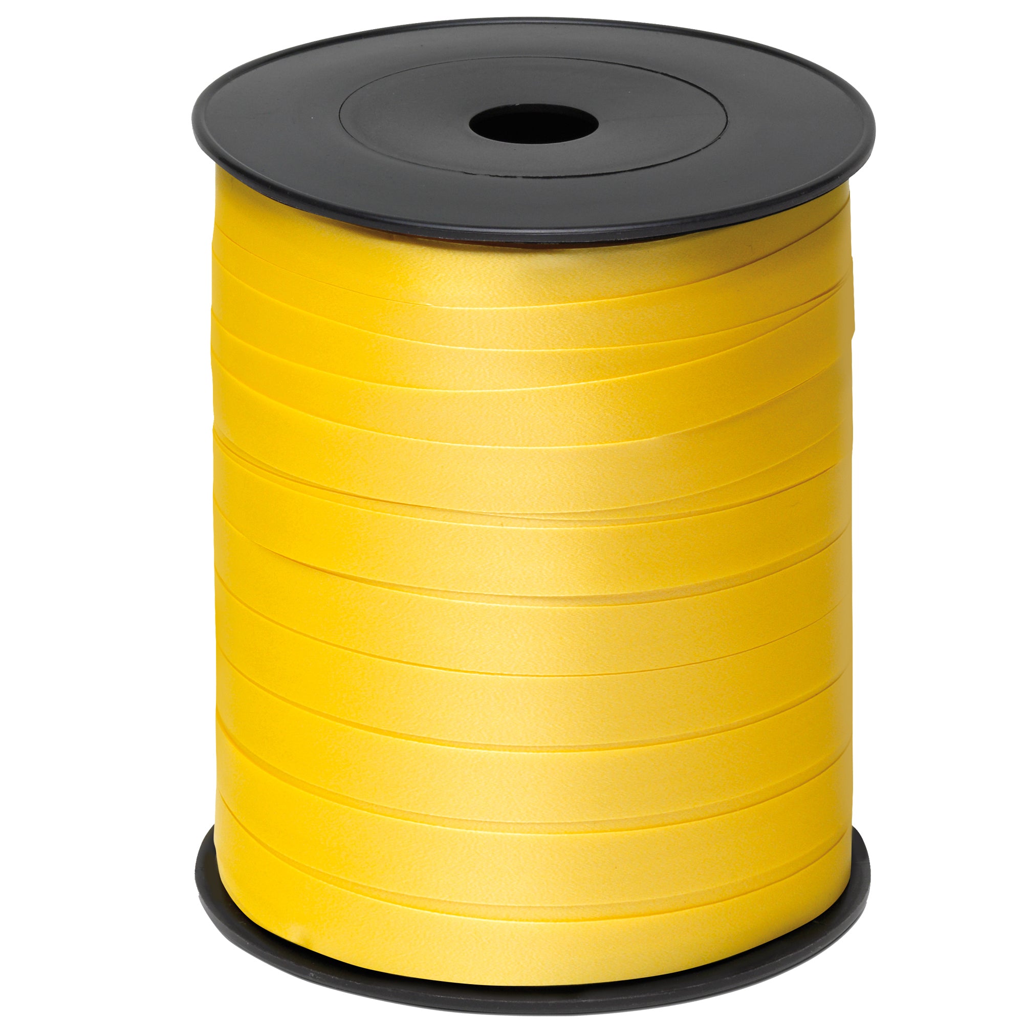 brizzolari-rocca-nastro-liscio-6800-9-5mmx250mt-colore-giallo-02