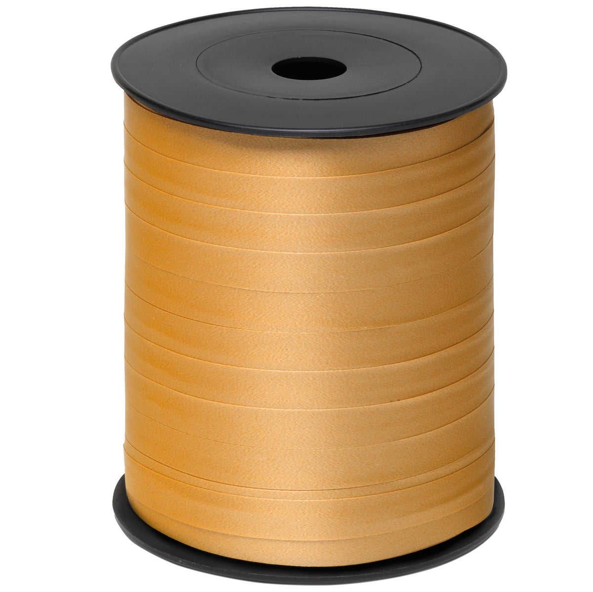 brizzolari-rocca-nastro-liscio-6800-9-5mmx250mt-colore-oro-03