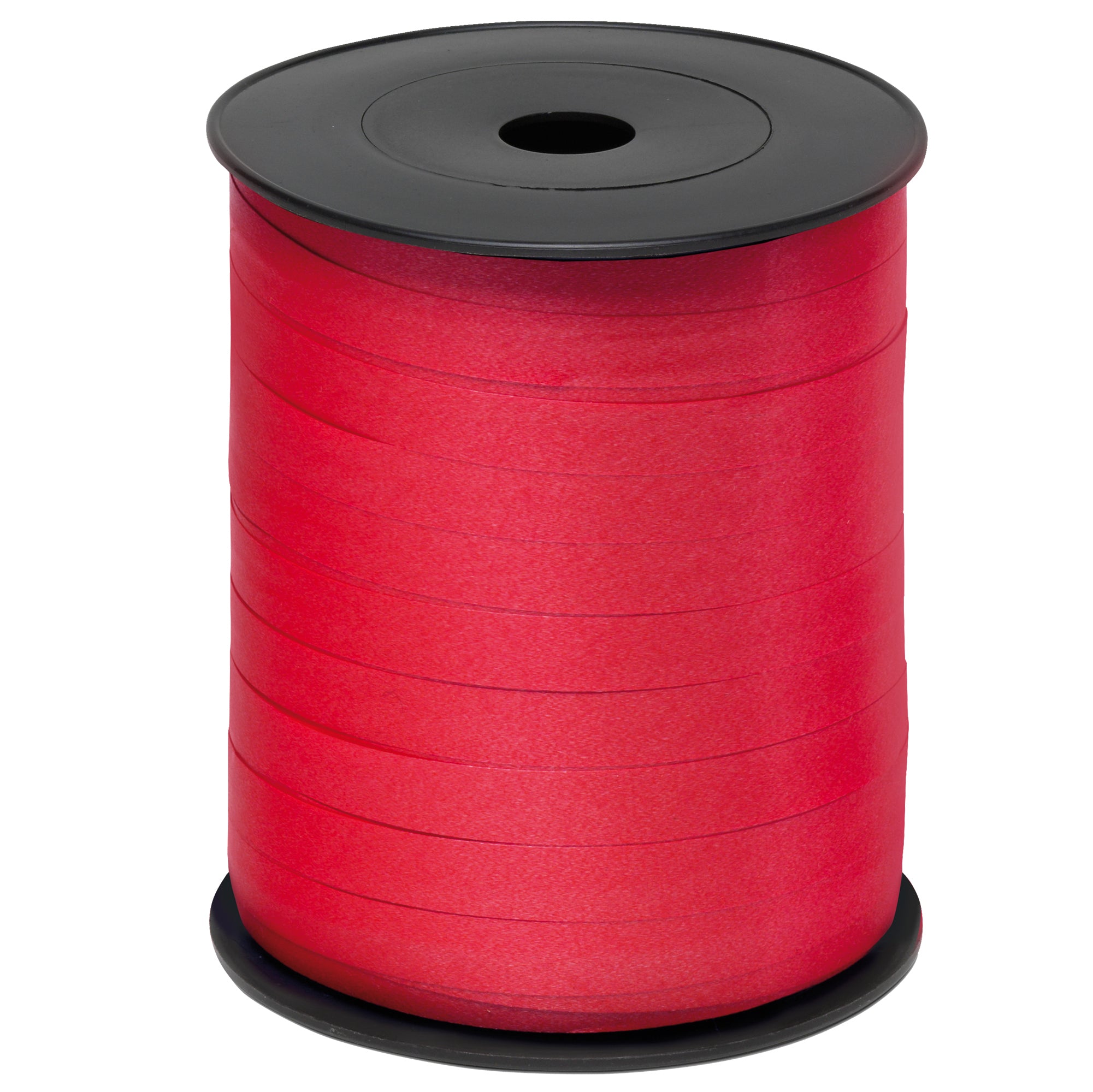brizzolari-rocca-nastro-liscio-6800-9-5mmx250mt-colore-rosso-07