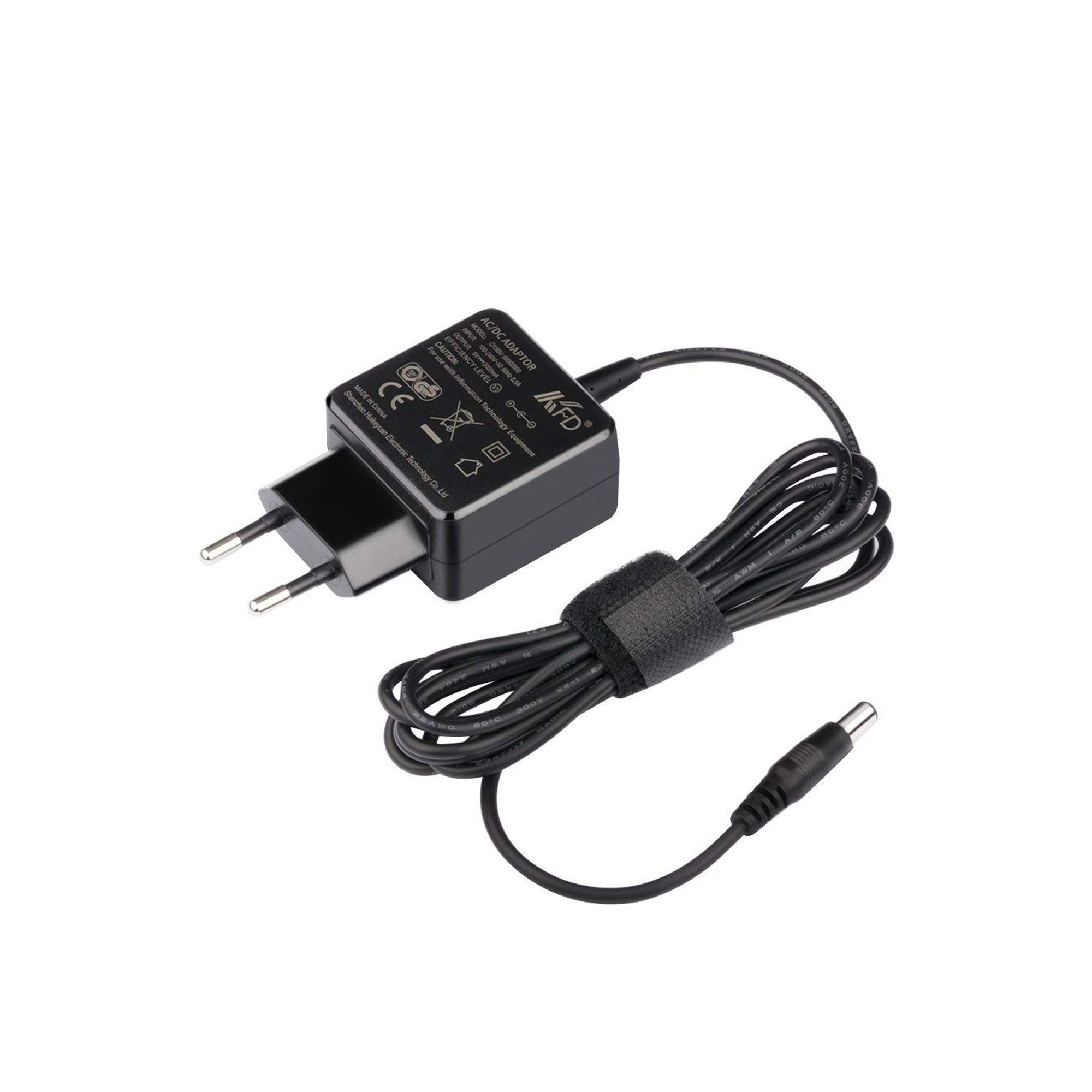 brother-alimentatore-corrente-etichettatori-serie-pt