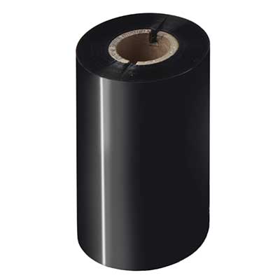 brother-brs1d300110-nastro-trasferimento-termico-originale
