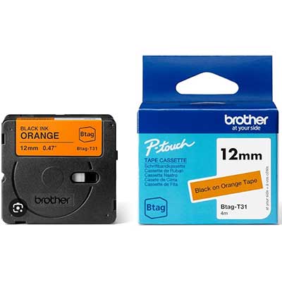 brother-btag-t31-nastro-originale