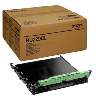 brother-bu229cl-unita-trasferimento-originale