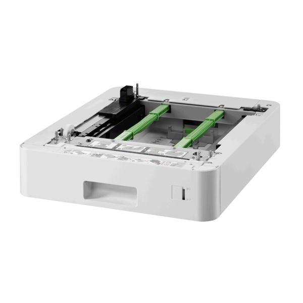 brother-cassetto-carta-250-fogli