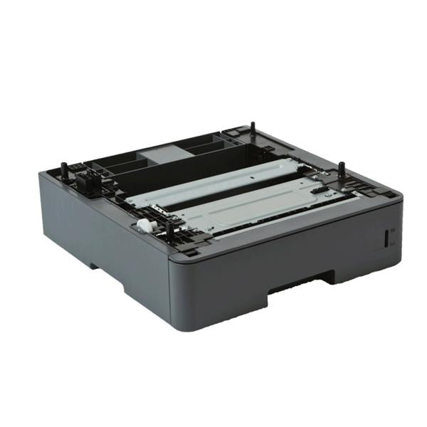 brother-cassetto-carta-250-fogli