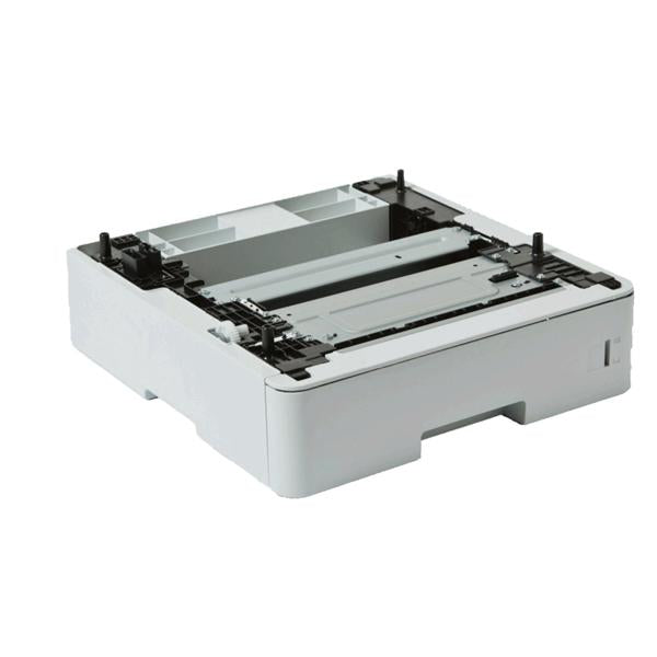 brother-cassetto-carta-250-fogli
