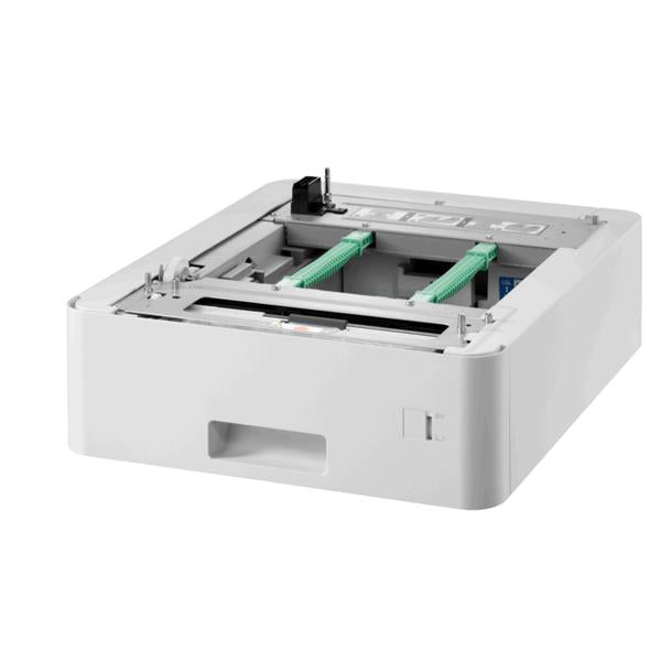 brother-cassetto-carta-500-fogl