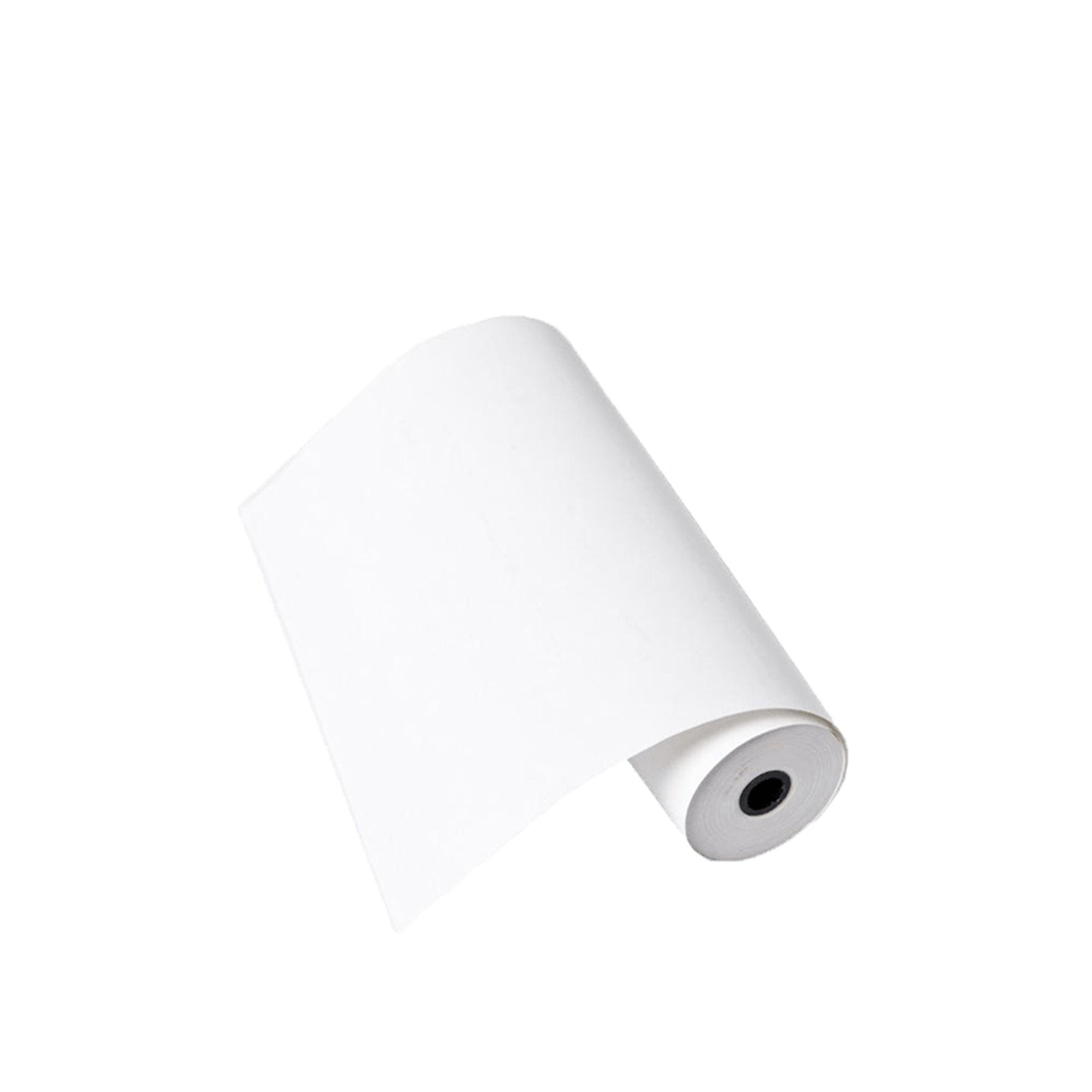 brother-confezione-6-rotoli-carta-a4-pj