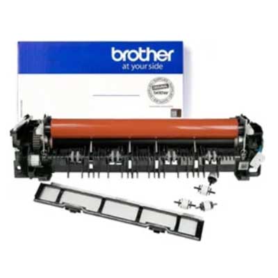 brother-d01ced001-fusore-originale