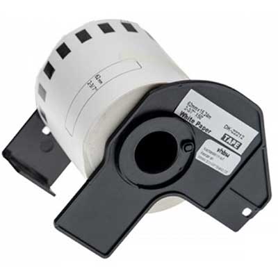 brother-dk22212-etichette-autoadesive-alternativo