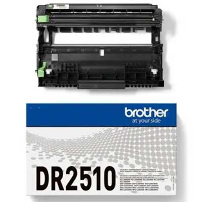 brother-dr2510-tamburo-drum-originale