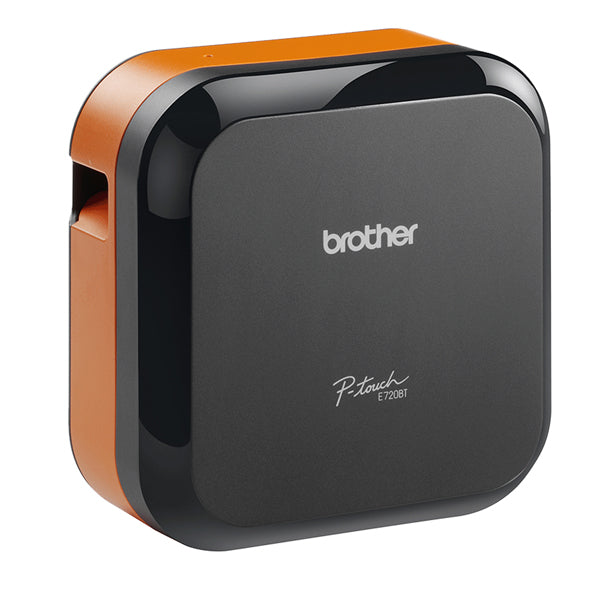 brother-etichettarice-p-touch-cube-pro-pte720bt