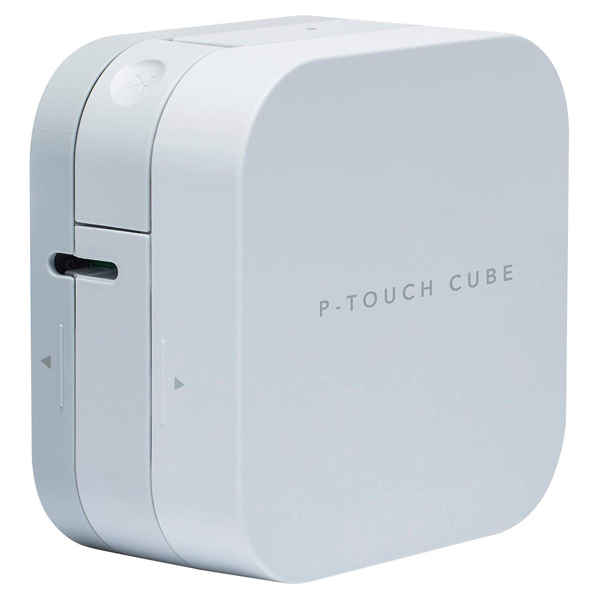 brother-etichettatrice-ptp300-p-touch-cube