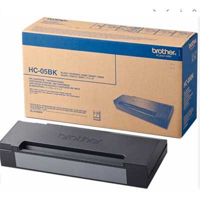 brother-hc05bk-toner-originale
