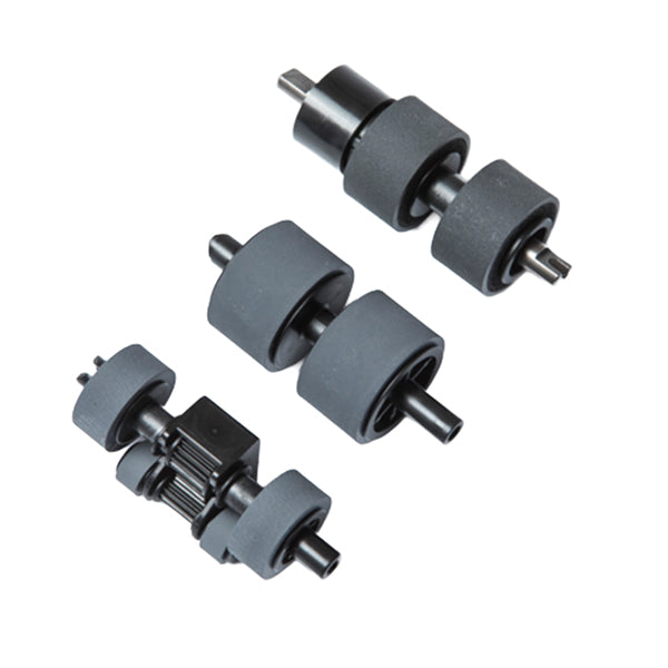 brother-kit-sostituzione-rulli-ads2200-ads2700w-ads4100-ads4300n-ands4500w-ads4