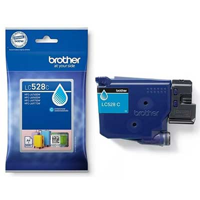 brother-lc-528xlc-cartuccia-originale