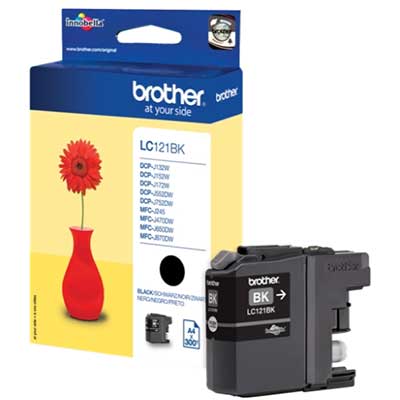 brother-lc121bk-cartuccia-originale