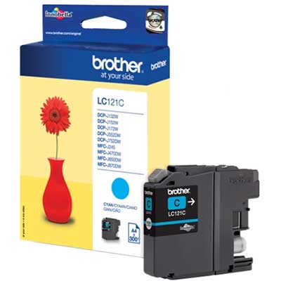 brother-lc121c-cartuccia-originale