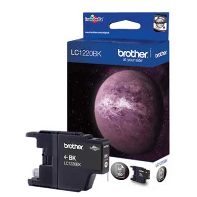 brother-lc1220bk-cartuccia-originale